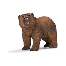 Schleich Boz Ayı