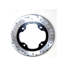 Honda Cbr 250 Arka Fren Disk 3.5mm Motoparax Renk : Standart