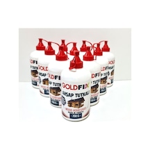Ahşap Tutkalı Beyaz 700 Gr
