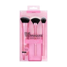 Real Techniques Sculpting Yüz Makyaj Set No:91561