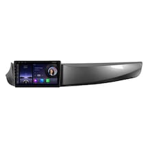 Alfa Romeo Giulietta Android Multimedya 2011-2013 Carplay Android Auto Navigasyon 4gb Ram 32gb 9"