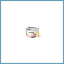 Bestpet Gurme Jelly Tavuklu Tahılsız Yavru Kedi Konservesi 85 Gr Mbt06