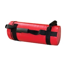 Diesel Fitness Power Bag 15 KG Kırmızı
