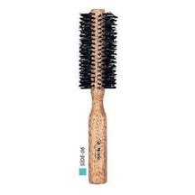 Nascita Side Kutulu Saç Fırcası 18 MM