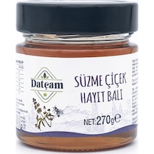 Hayıt Balı 270gr