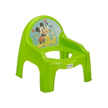Mickey Mouse Minnie Lazımlık