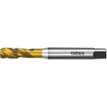 Narex Zdanice M5x0.8 Tin 6g Helis Makina Kılavuzu Dın 371c 2050 Tin