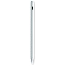 Zore Pencil 14 Universal Stylus Dokunmatik Kalem