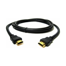 Hdmi Kablo 1.5 Metre Full Hd 1080P
