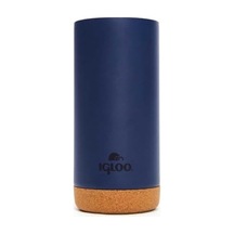 Cork Mug 500ml - 57858324455445099283959 Acı Kahve