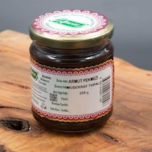 Amesia Armut Pekmezi 235 G