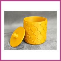 Renkli