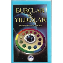 Burçlar ve Yıldızlar