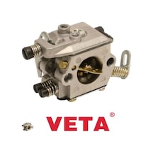 Karbüratör  Ms250 Veta