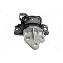 Opel Corsa D 1.6 Benzinli Sol Motor Kulağı Ytt Marka Y1271