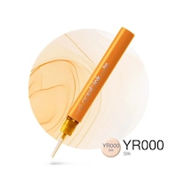 Ink Sılk Yr-000