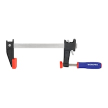 Workpro Wp232030 15cm Döküm Profesyonel Marangoz İşkence