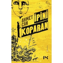 Ipini Koparan