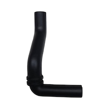Briggs & Stratton Hava Borusu 806083s