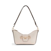 Guess Janie Kadın Omuz Çantası Taş