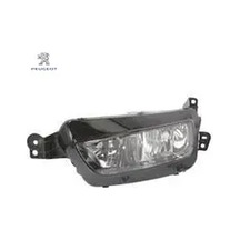 Far Peugeot 9675974880