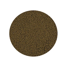 Tropical Pro Defence Size 2XS Kovadan Bölme 250 G