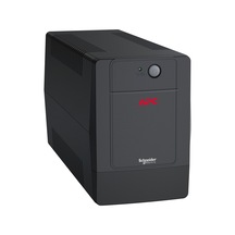 Apc Easy-ups Bvg2200ı-gr 2200 Va Line Interactive Kesintisiz Cgcg0apc0002