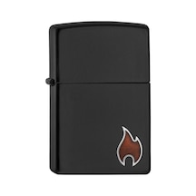 Zippo Little Flame Amblem Çakmak