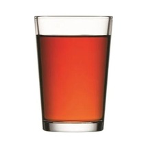 Paşabahçe 52291 Alanya Kahve Yanı Su Bardak 6 Adet