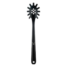 Oxo Makarna Spagetti Kaşığı 1190900