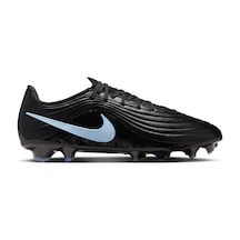 Nike Tiempo Maestro Academy Fg/mg Ib1600-040 Profesyonel Erkek Krampon Siyah
