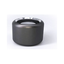 Linktech BM5 Bluetooth Speaker Mini Hoparlör