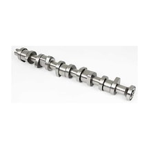 Bsg Eksantrık Mılı Dovme Celık - T5 04-10