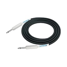 Kırlın Enstrüman Kablosu Ipch-241-3m-bk