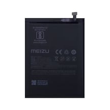 Senalstore Meizu M10 Ba918 Pil Batarya