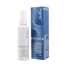 Bionike Procutase Ionic Hydrogel Spray 100 ML