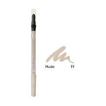 Cecile All Day Performance Eyeliner 19 Bej