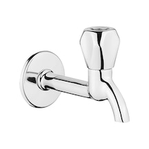 Artema Uzun Musluk A41584 Krom