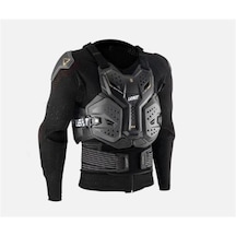 Leatt Body Protector 6.5 Graphene Vücut Koruma (535982903)