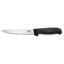 Victorinox 5 5603 14 Kasap Ve Kurban Sıyırma Bıçağı 14 Cm - Fibrox Sap