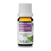 Botalife Paçuli Yağı 10 ML