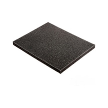 Philips Fc8761 Uyumlu Hepa Filtre Süngeri