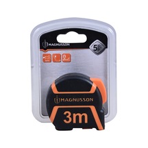 3 M