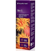 Aquaforest Bio S 10 ML