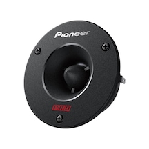 Pioneer Ts-b1010pro 10cm Dom Tweeter