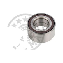 Optımal Ön Teker Rulmanı Abs Li Renault Megane Iıı 09 Fluence 09 Megane Iv 15 Scenıc Iıı 09 Dacıa Duster 10 Dokker 12 Lodgy 12 1.0tce 1.2tce 1.3tce 1.5dci 1.6dci 2.0 42x80x39 Optımal 701283xs 402107049r 6040145834 402108022r