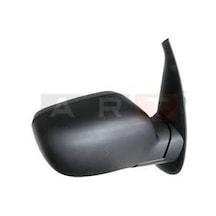 ART M002.2117 DIŞ DİKİZ AYNASI ELEKTRİKLİ ISITMALI SAĞ RENAULT KA