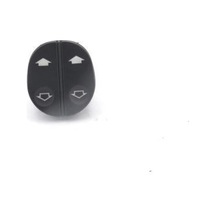 Ford Connect Cam Düğmesi Çiftli 8 Pin 2002
