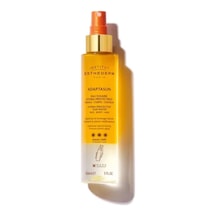 Institut Esthederm Adatasun Hydra-Protective Sun Water 150 ML