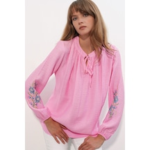 Pembe